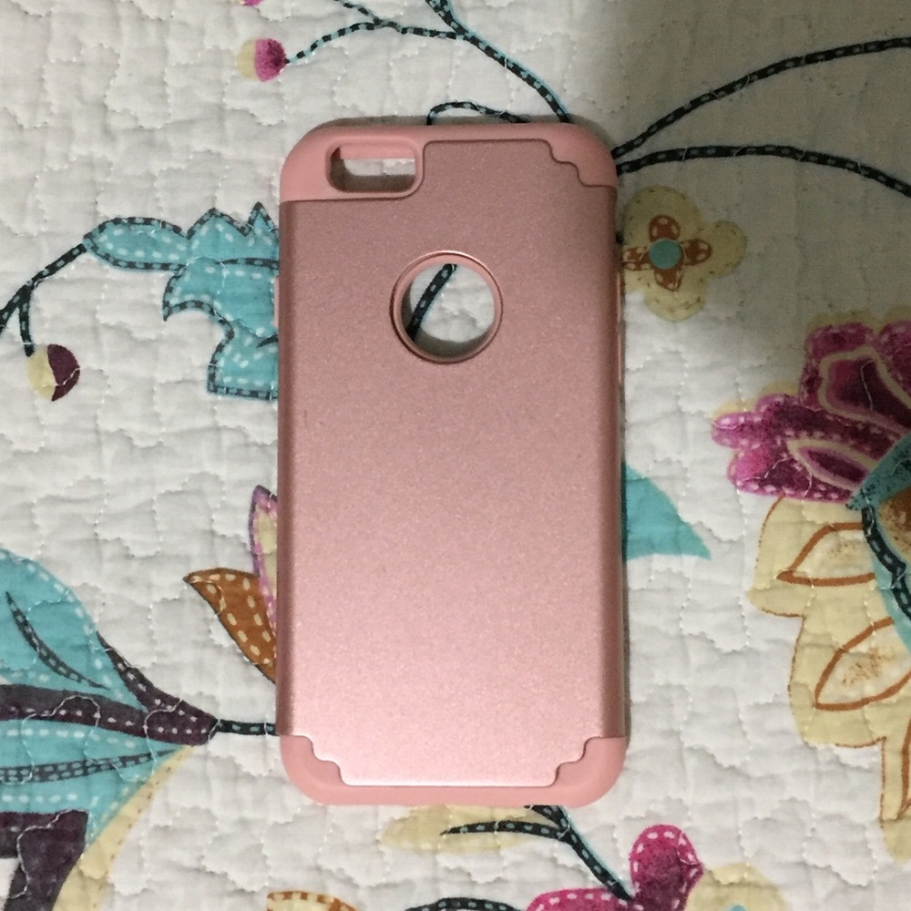 iPhone 6/6s case